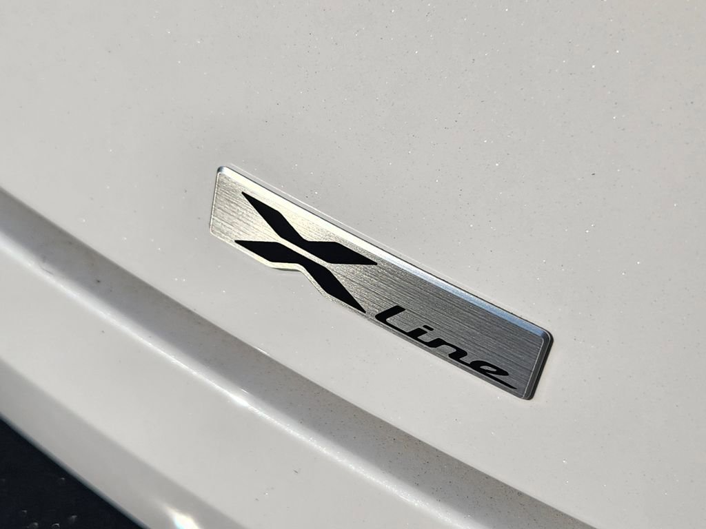 New 2027 Kia Telluride SX X-Line w/ Towing Package image 10