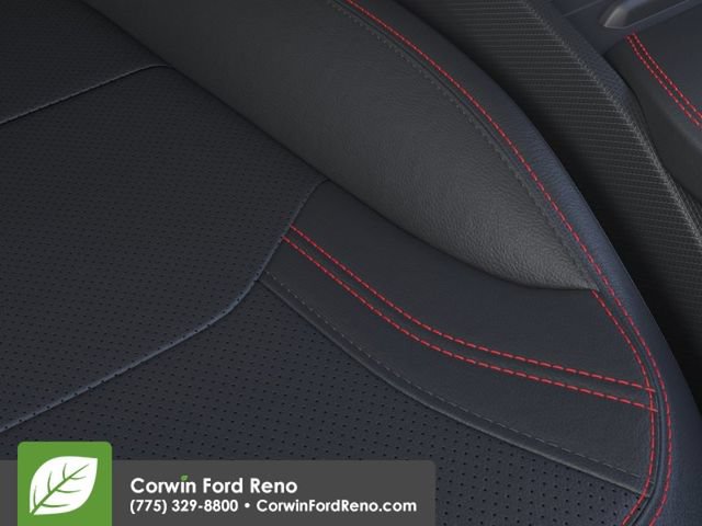 New 2026 Ford Mustang Mach-E Premium AWD/4WD image 17