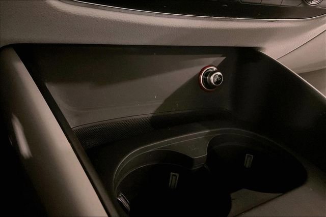 Used 2015 Audi A3 2.0T Premium Plus w/ Premium Plus Package image 33