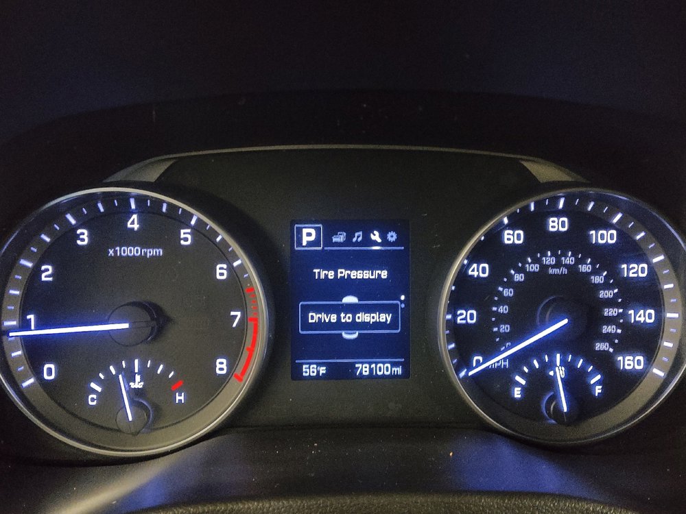 Used 2017 Hyundai Elantra Value Edition image 23