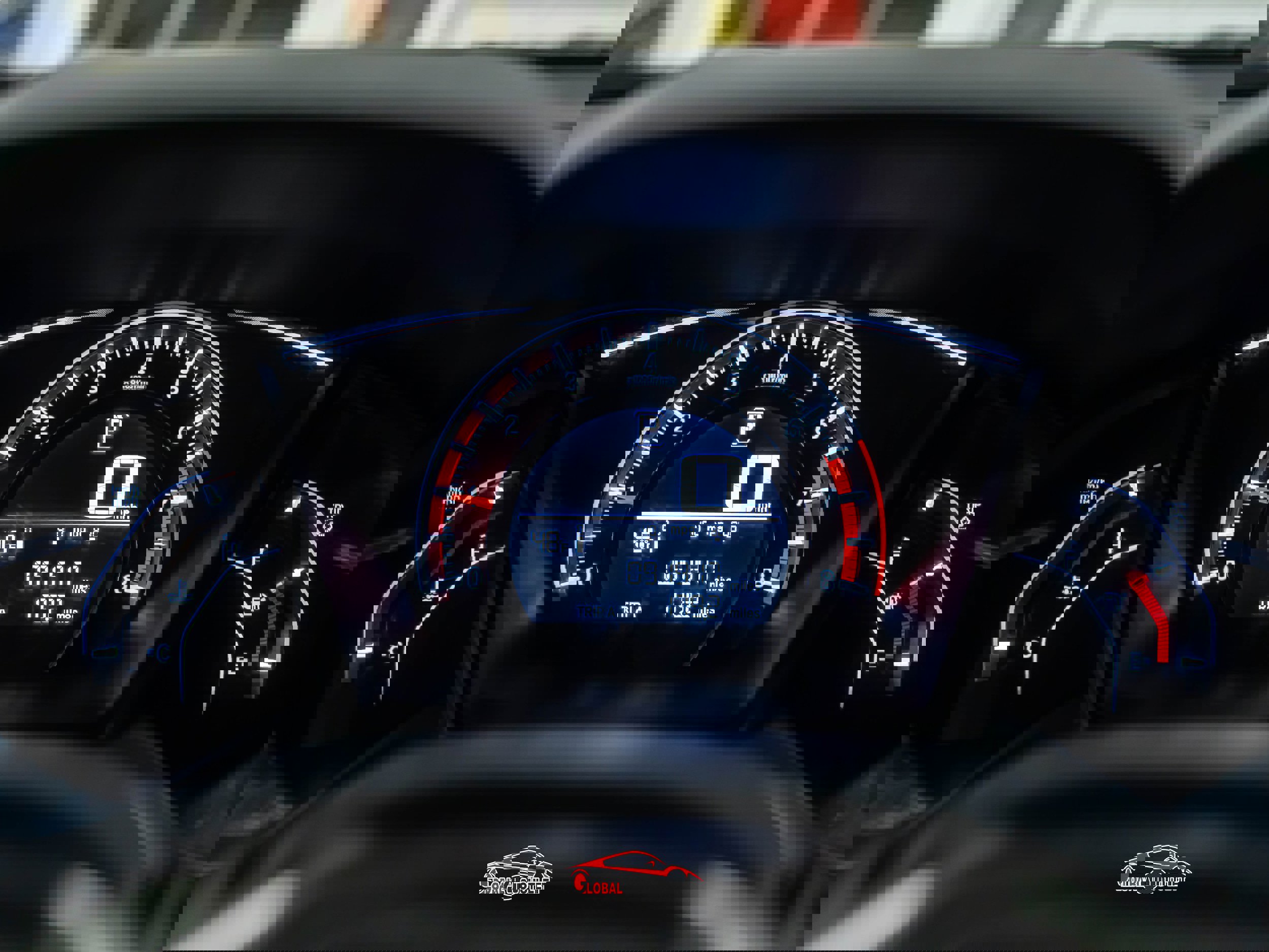 Used 2017 Honda Civic LX image 27