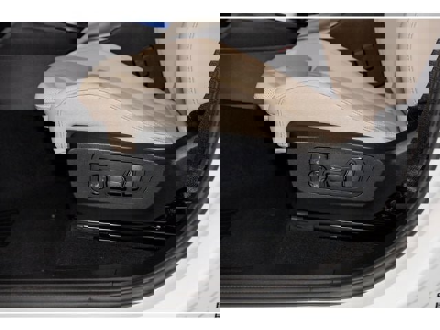 New 2026 BMW X3 xDrive30 w/ Convenience Package image 56