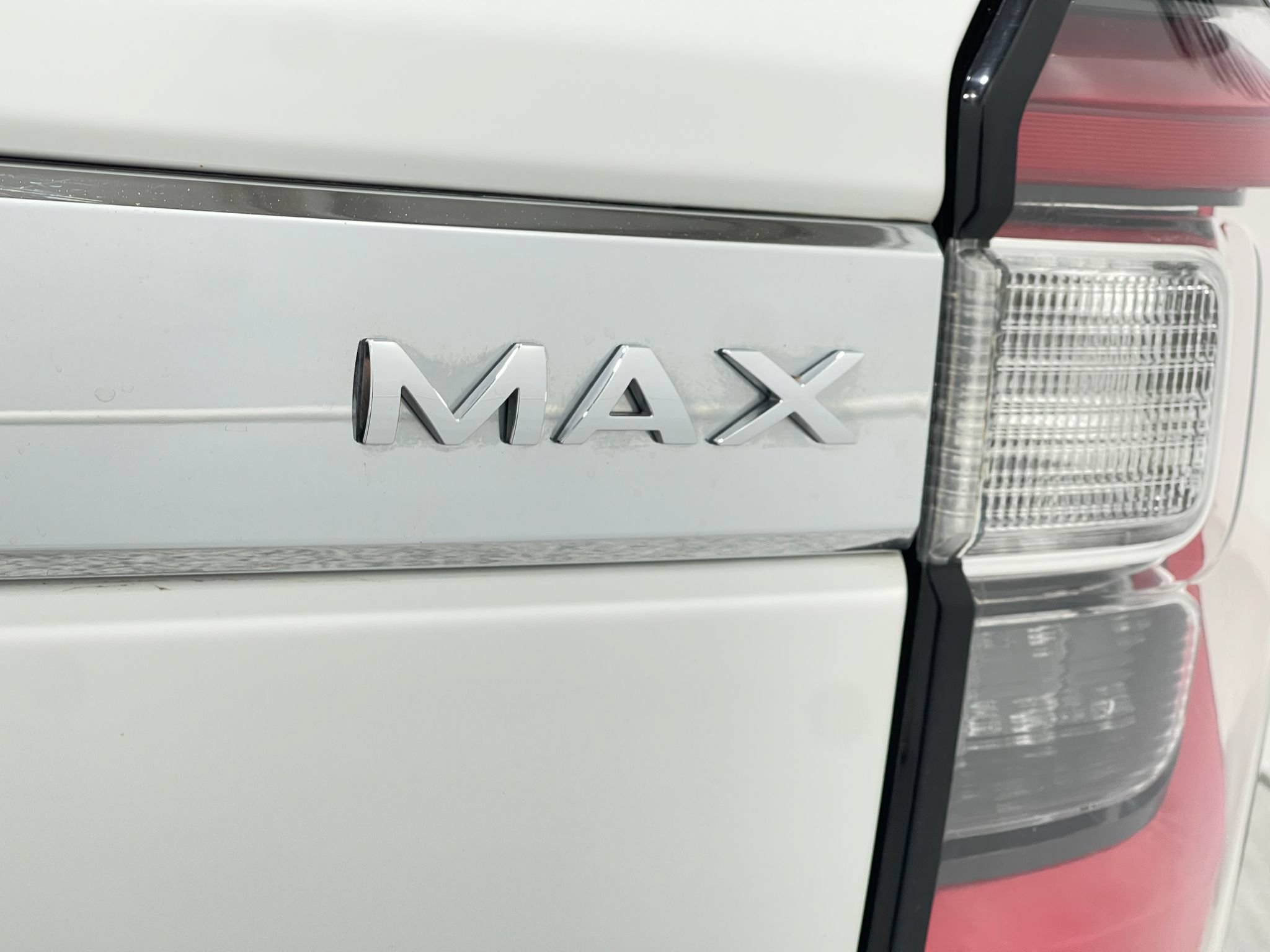 Used 2021 Ford Expedition Max Limited AWD/4WD image 43