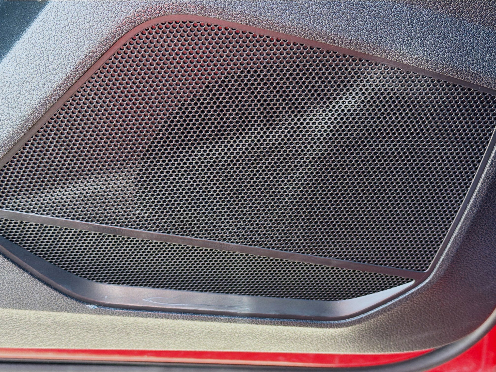 Used 2025 Audi Q3 2.0T Premium image 24