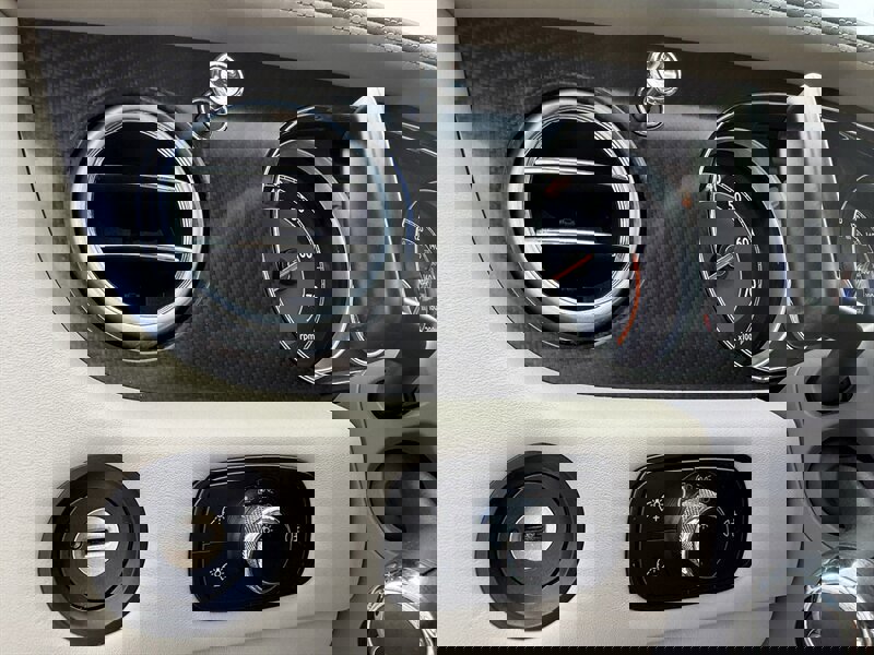 Used 2015 Bentley Continental GT image 37