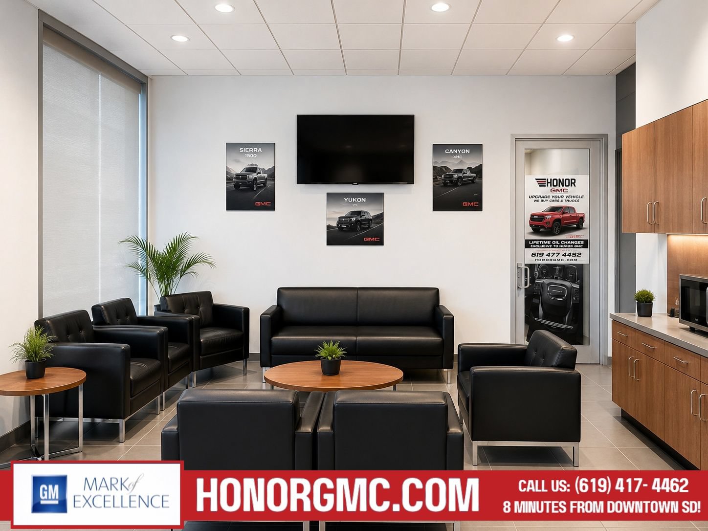 Used 2019 Chevrolet Blazer RS AWD/4WD image 10