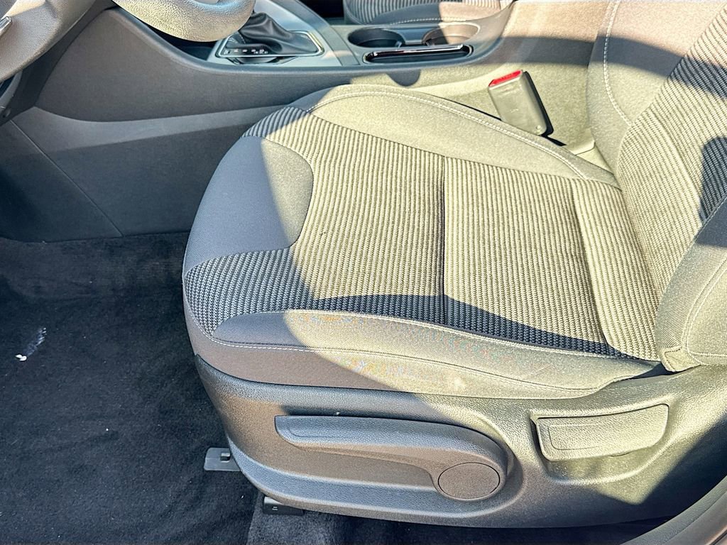 Used 2019 Kia Niro FE FWD image 23
