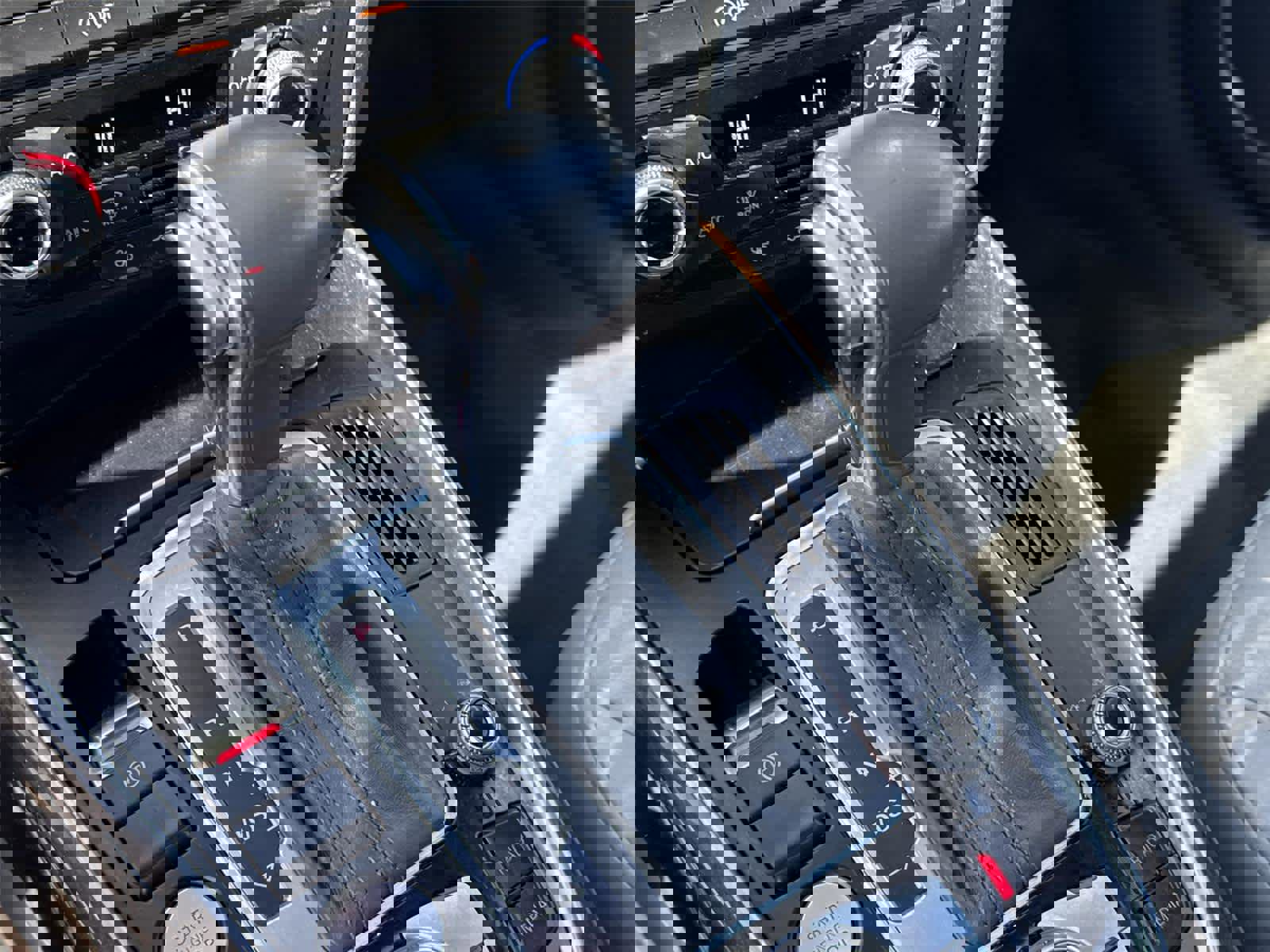 Used 2017 Audi Q5 3.0T Premium Plus w/ Technology Package image 29