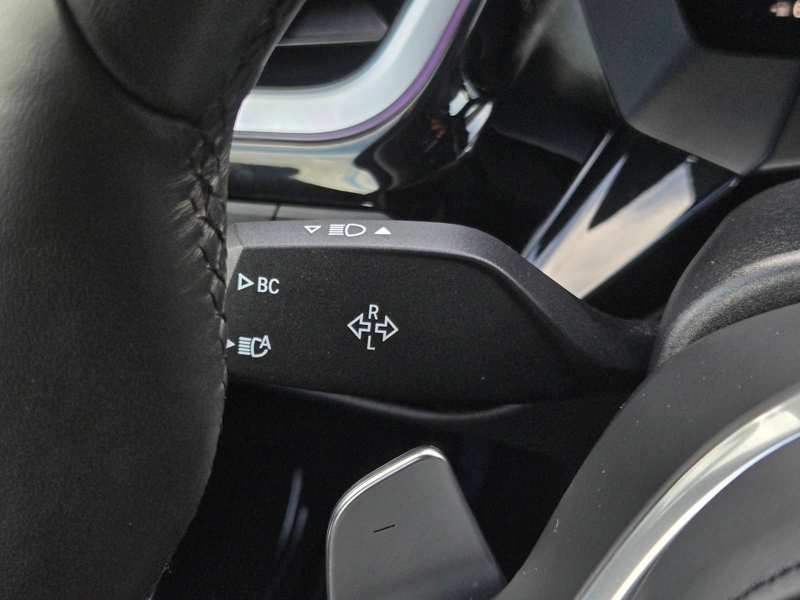 Used 2026 BMW Z4 sDrive30i RWD image 25
