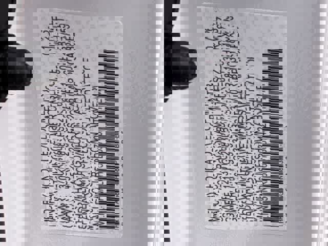 Certified 2026 Honda Odyssey EX-L image 39