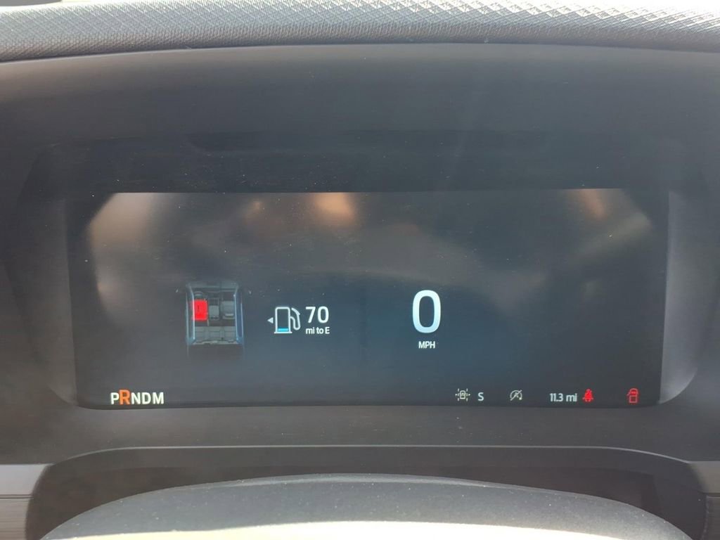 New 2026 Ford F150 XLT w/ Tow/Haul Package image 26