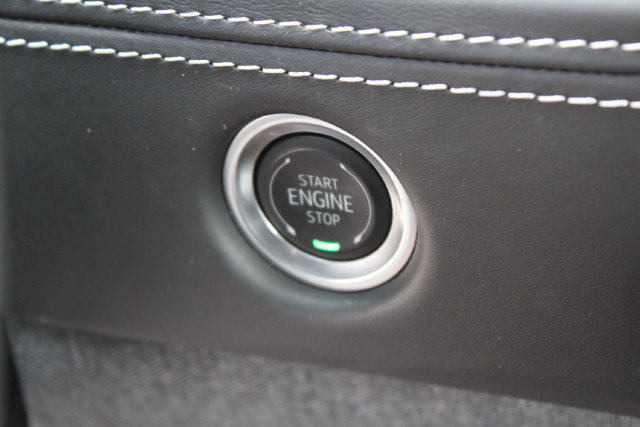 Used 2025 Cadillac Escalade Sport Platinum AWD/4WD image 26