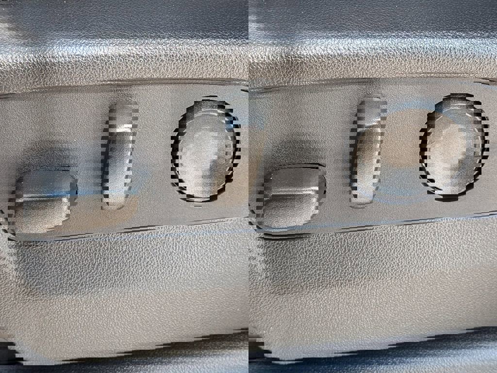 New 2026 GMC Sierra 1500 AT4 w/ AT4 Premium Package AWD/4WD image 20