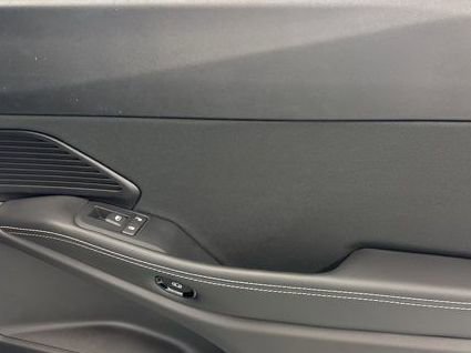 New 2026 Jeep Cherokee Laredo image 26