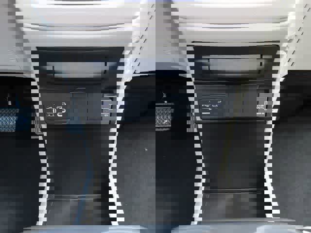 New 2026 Honda Odyssey EX-L image 22