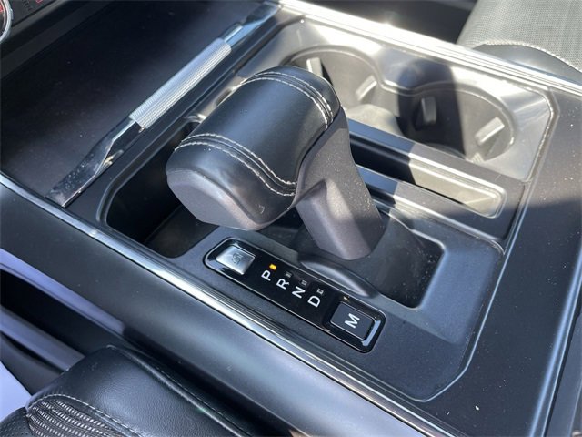Used 2022 Ford F150 Raptor w/ Convenience Package image 20