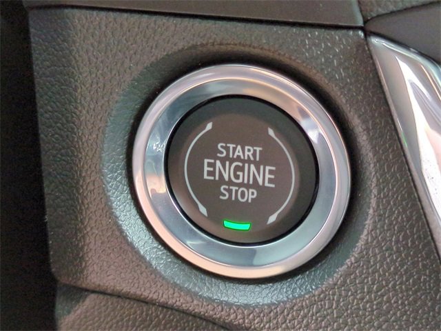 New 2026 Buick Encore GX Preferred w/ Comfort Package image 16