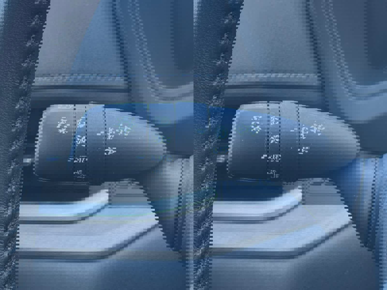 Used 2024 Toyota Grand Highlander Limited image 22