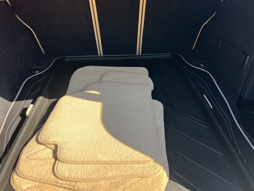 Used 2015 BMW 328i Sedan image 10