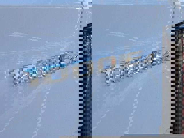 New 2025 Cadillac Escalade IQ Sport 2 image 12