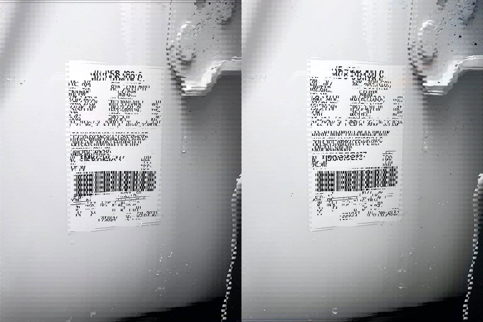 Used 2022 Ford Explorer ST w/ Equipment Group 401A AWD/4WD image 38