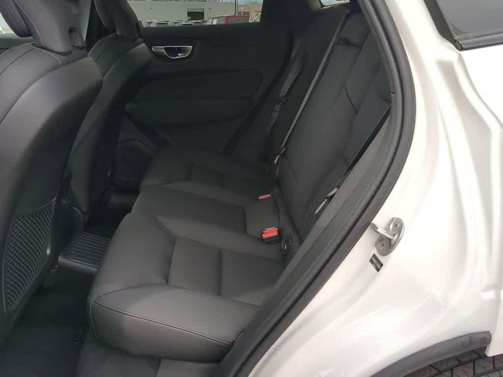 New 2026 Volvo XC60 T8 Plus w/ Protection Package Premier image 18