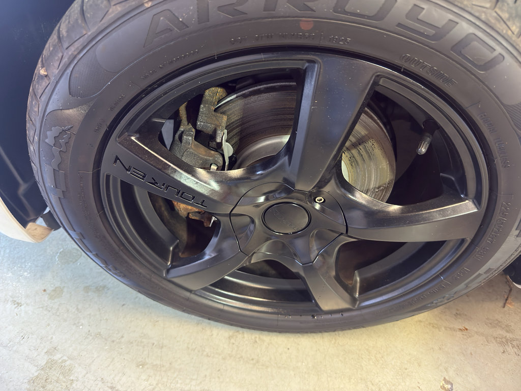 Used 2019 Ford Fusion SE FWD image 31