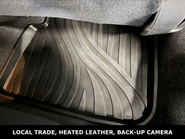 Used 2024 Subaru Crosstrek 2.5i Sport w/ Crosstrek Mirror Package image 20