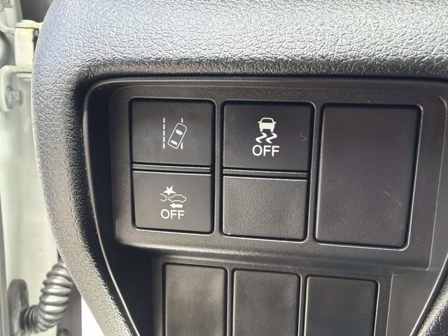 Used 2018 Honda CR-V EX image 20