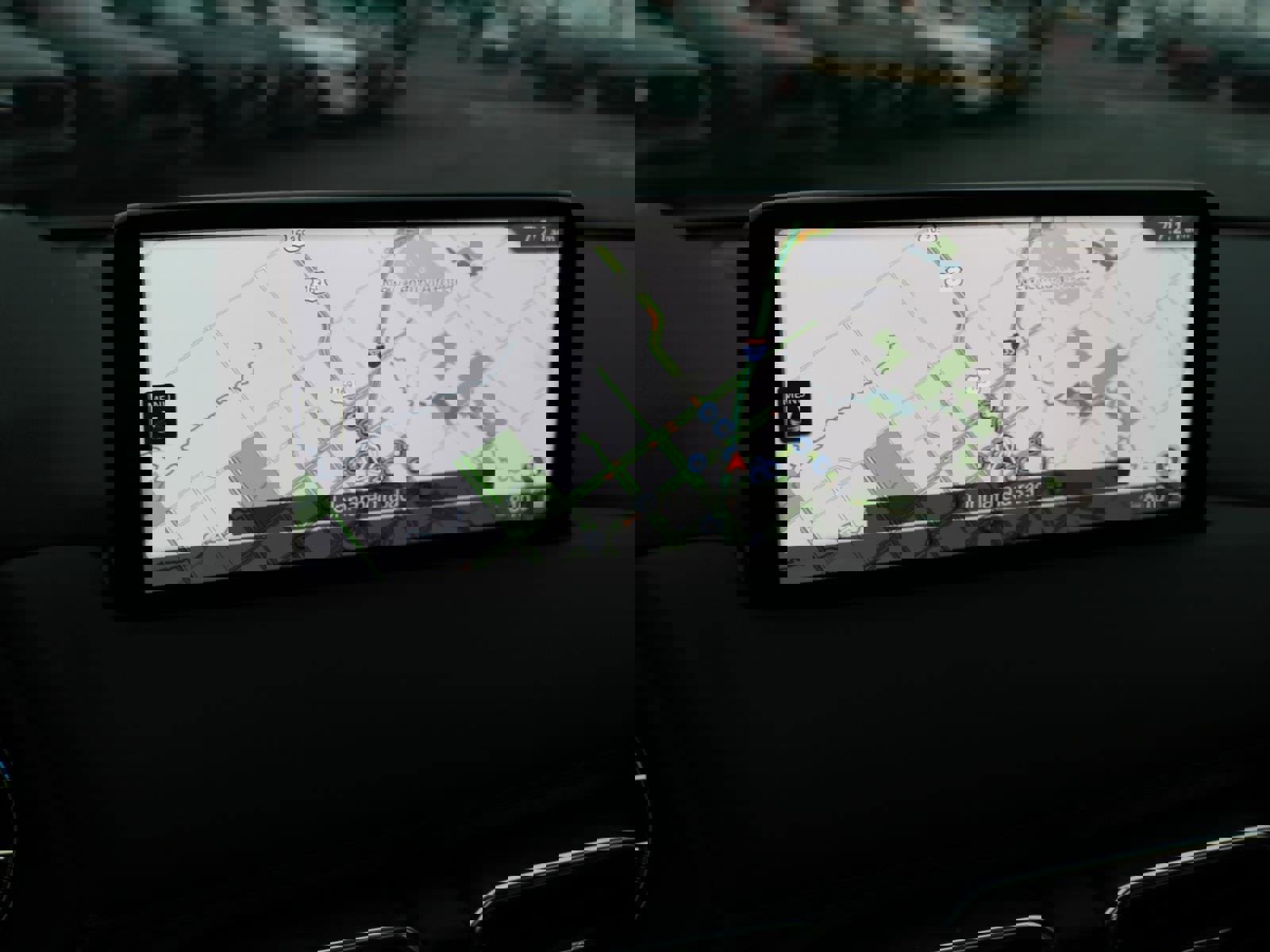 Certified 2025 MAZDA CX-5 Signature image 13