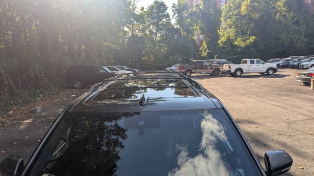 Used 2021 Ford Expedition Max XLT image 60