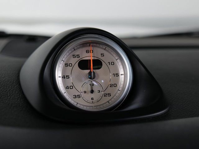 Used 2010 Porsche 911 Carrera S image 20