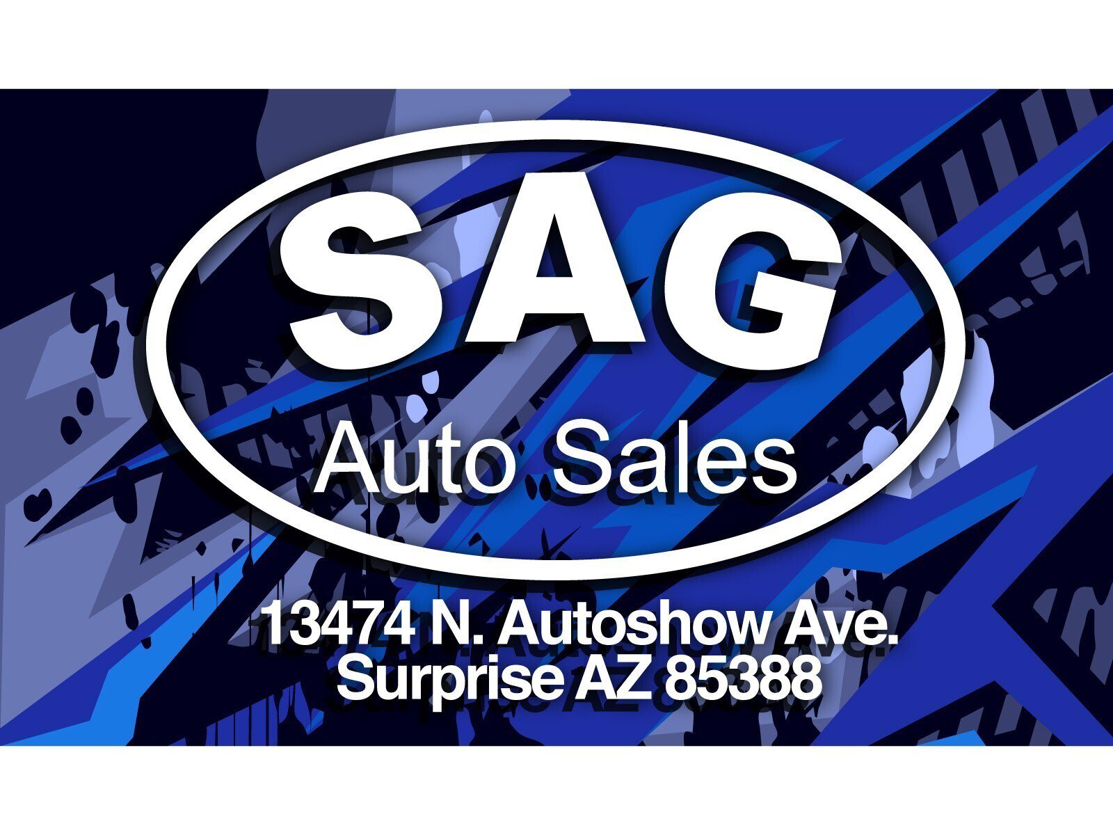 Used 2018 Jeep Wrangler Sport AWD/4WD image 13