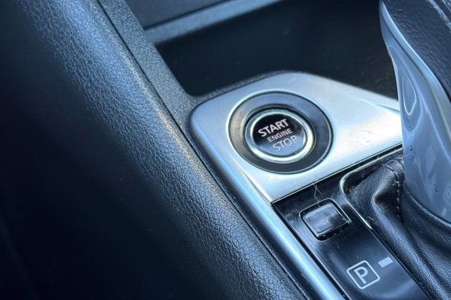 Used 2022 Nissan Sentra SV image 24