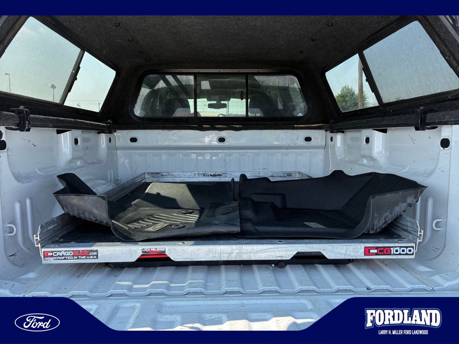 Used 2018 Chevrolet Silverado 1500 LT w/ All Star Edition AWD/4WD image 32