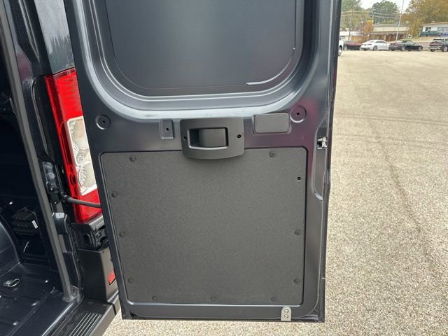 New 2026 RAM ProMaster 1500 w/ Power Group image 32