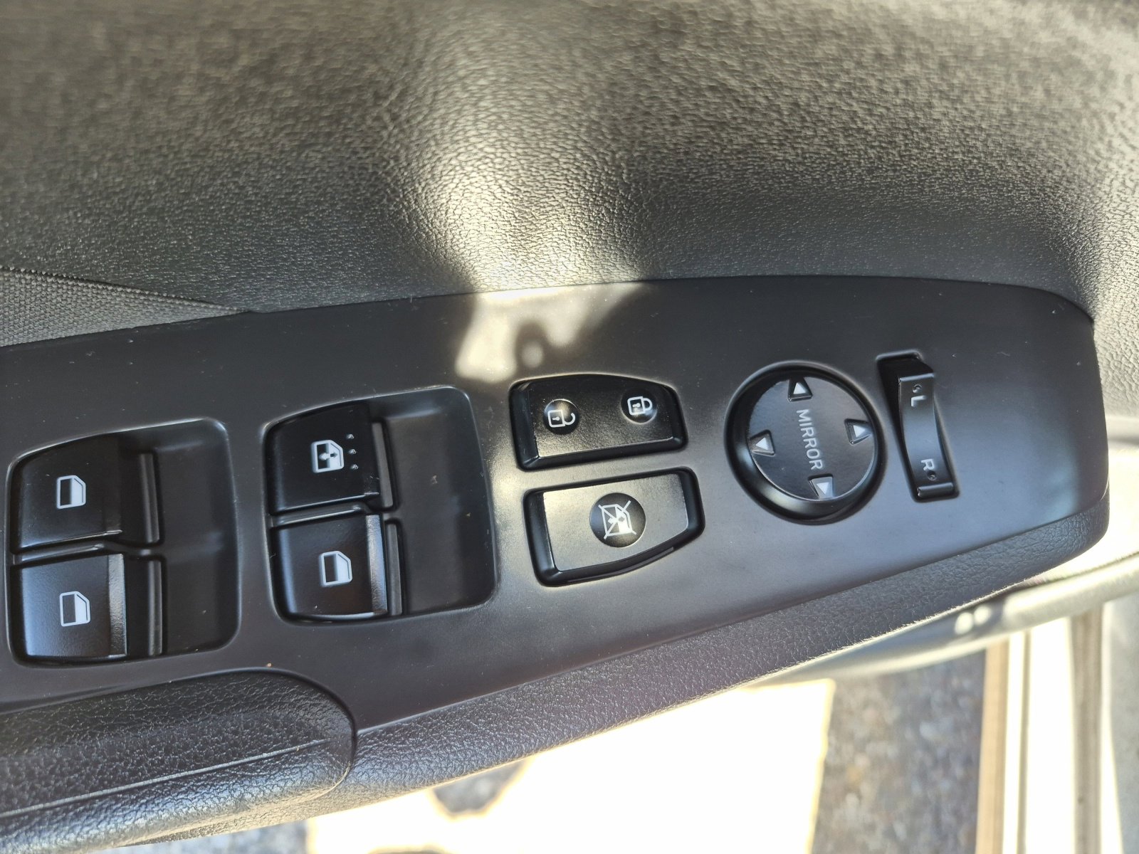 Used 2021 Hyundai Accent SEL FWD image 13