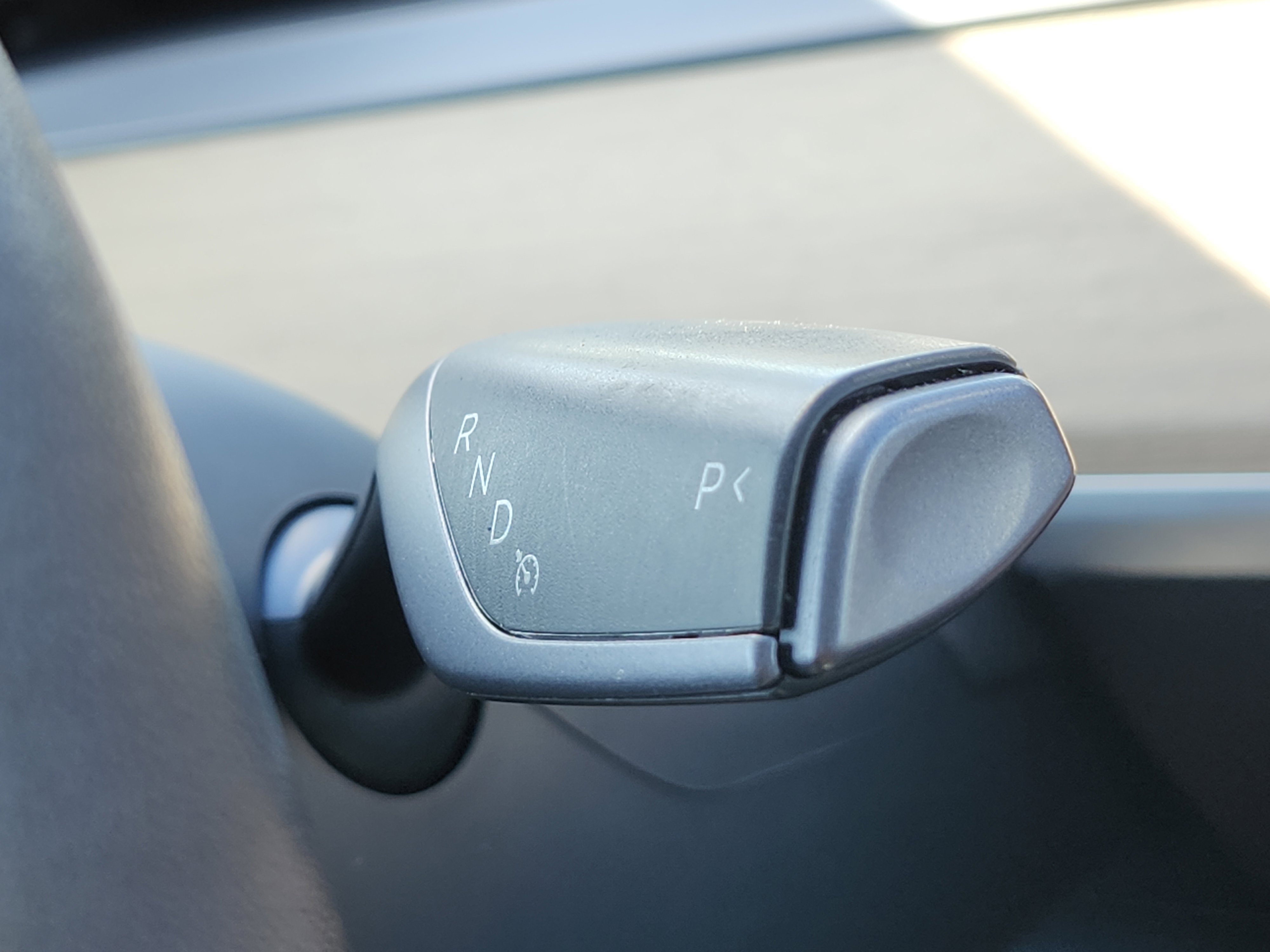 Used 2019 Tesla Model 3 Standard Range Plus image 29