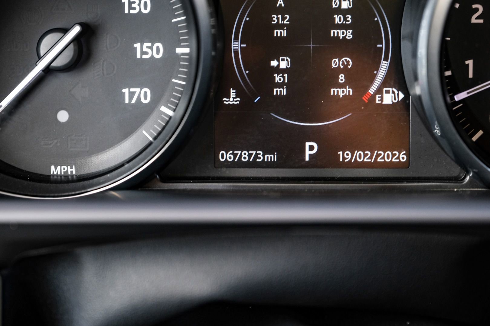 Used 2016 Land Rover Range Rover Sport Supercharged image 20