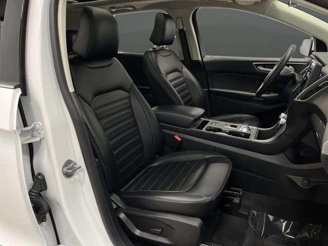 Used 2023 Ford Edge SEL w/ Convenience Package image 32