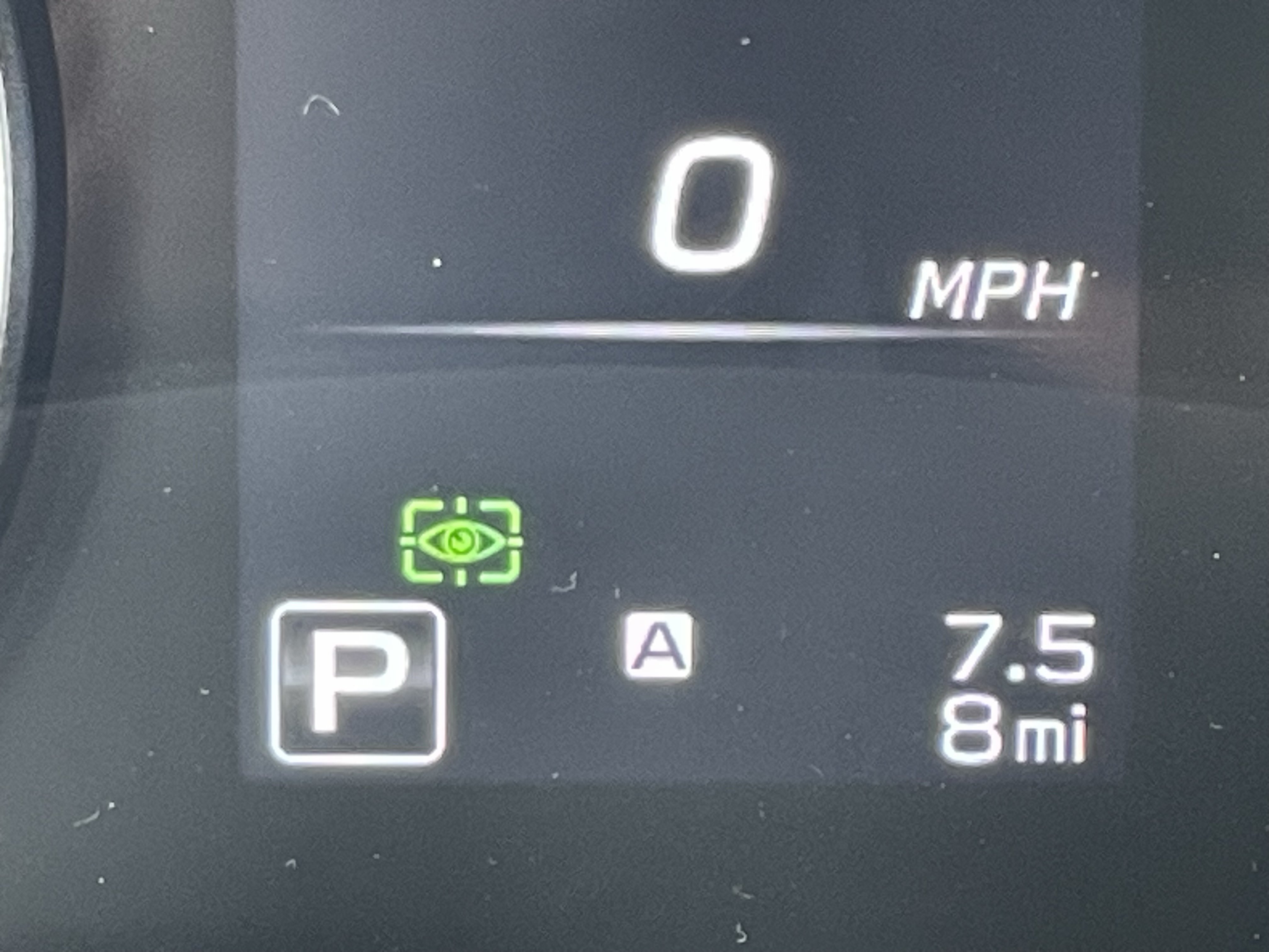 New 2026 Subaru Ascent Limited AWD/4WD image 23