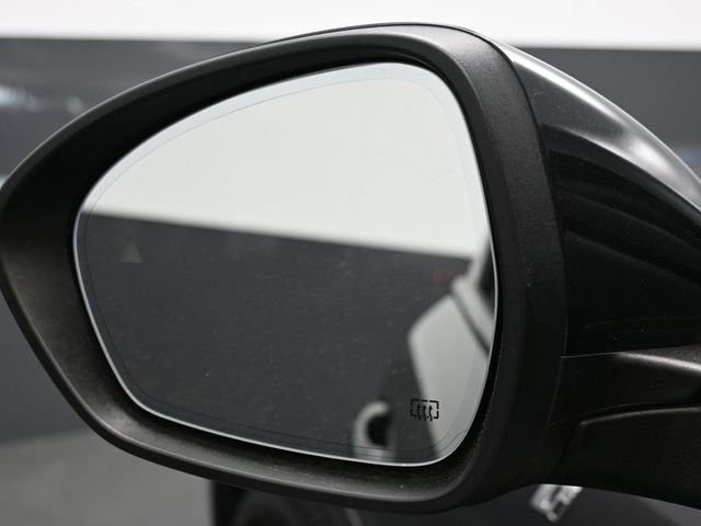 Used 2024 Alfa Romeo Stelvio Ti image 4