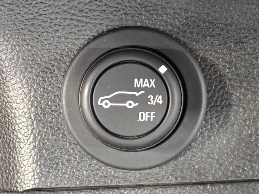 Used 2019 Buick Envision Premium w/ LPO, Active Package AWD/4WD image 53