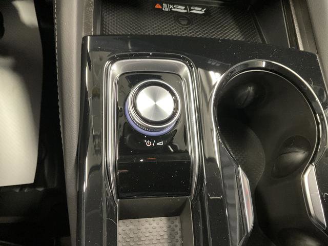 New 2026 Buick Envision Avenir AWD/4WD image 25