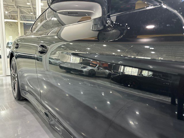 Used 2013 Porsche Panamera image 15