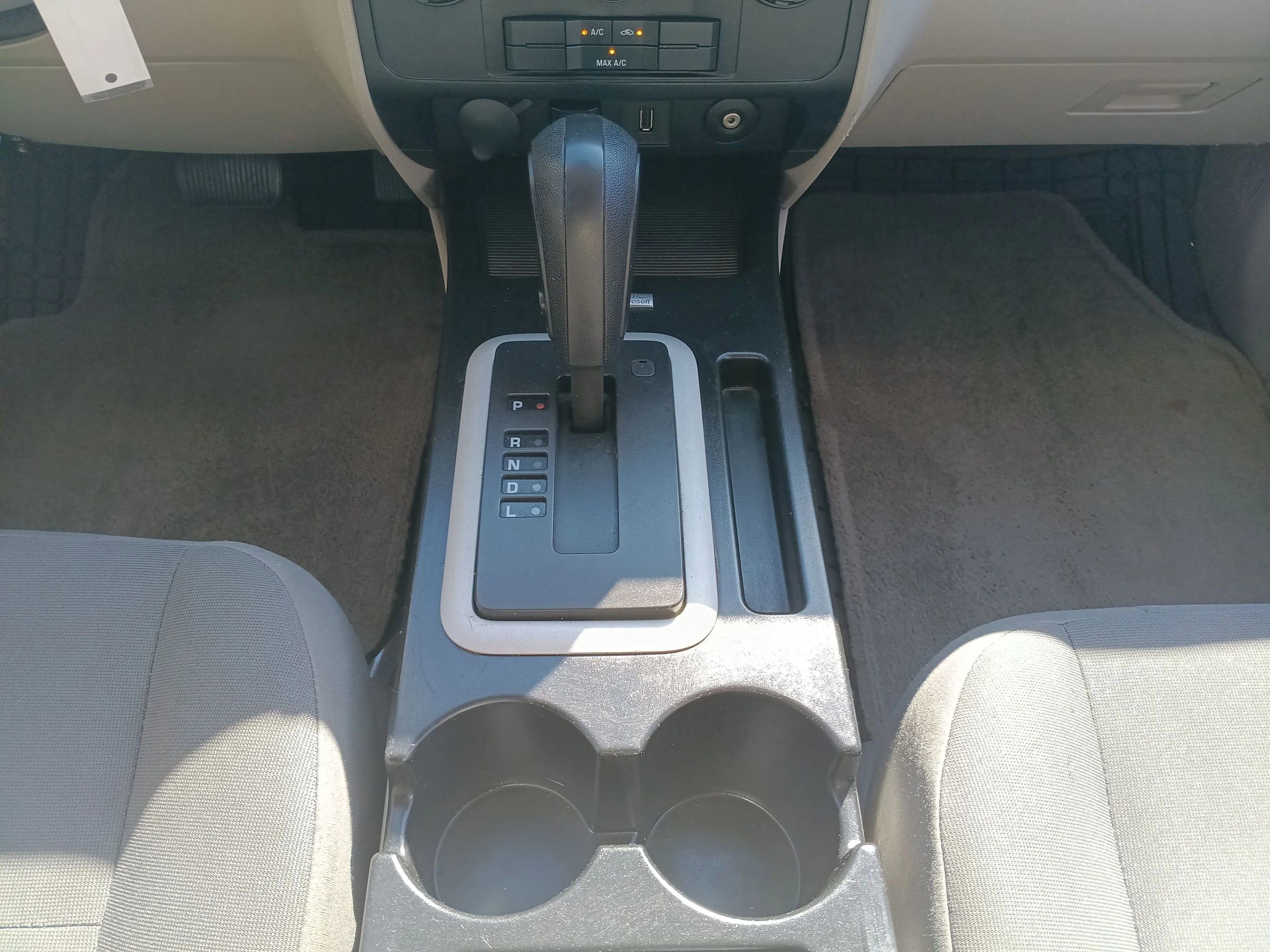 Used 2012 Ford Escape XLS image 17