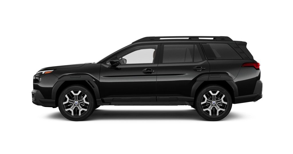 New 2026 Subaru Outback Touring XT AWD/4WD image 5