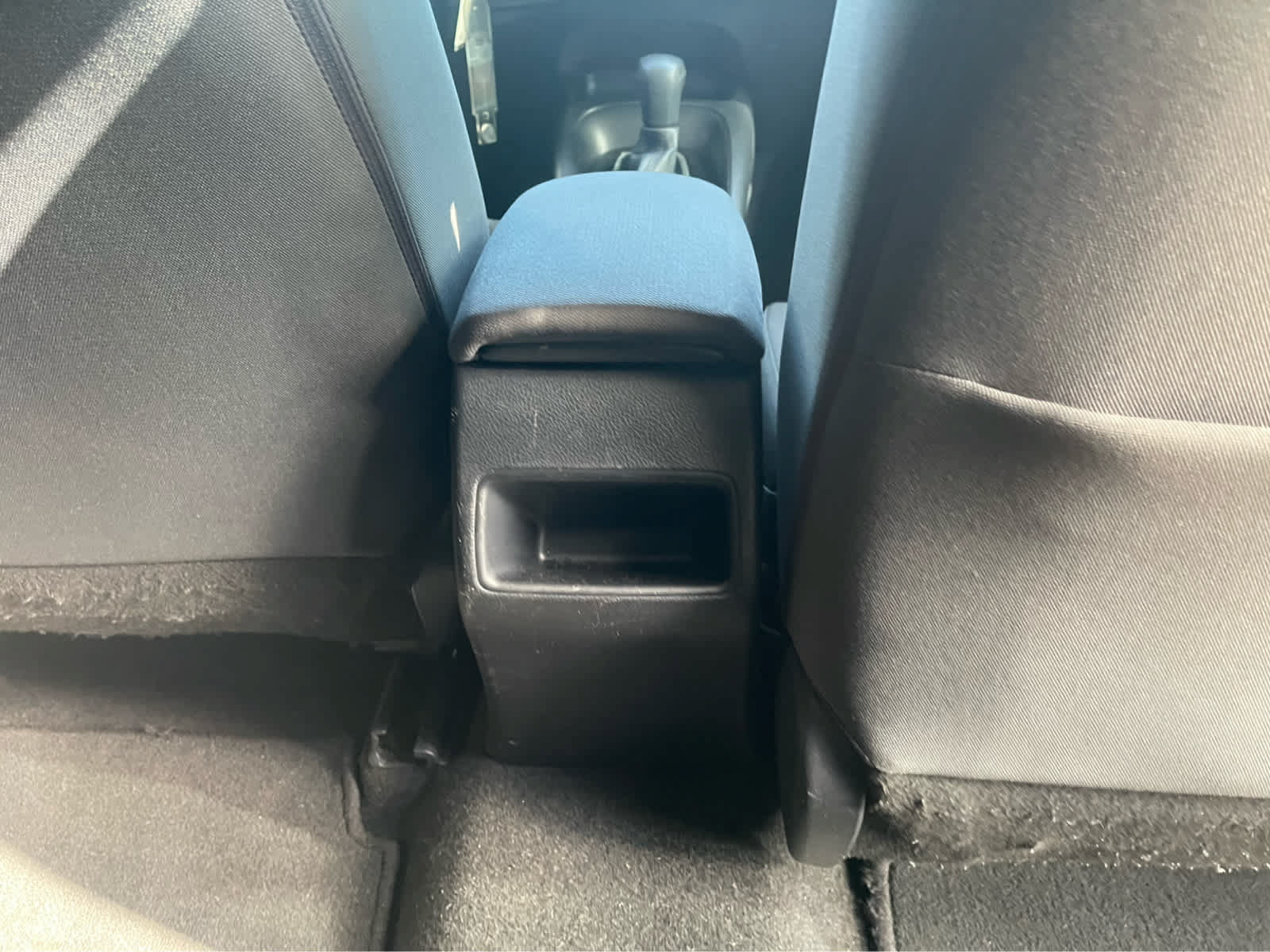 Used 2021 Toyota Corolla LE FWD image 25