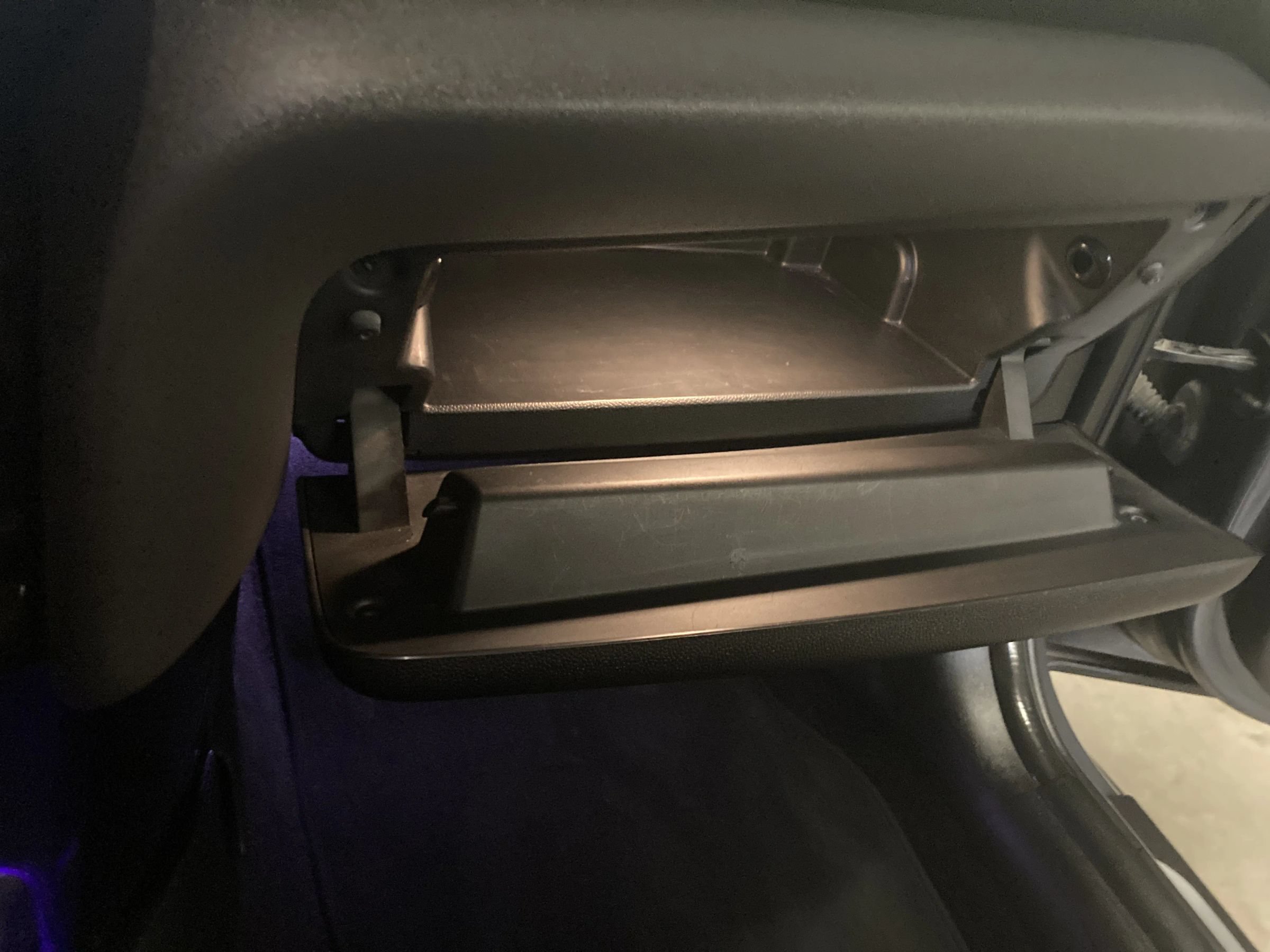 Used 2014 MINI Cooper S FWD image 38