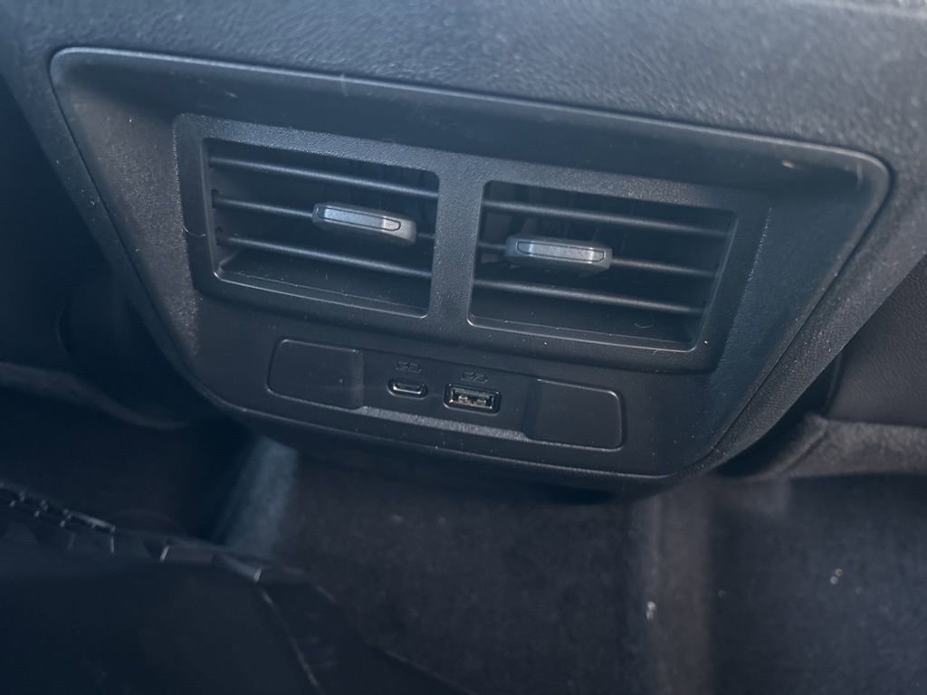 New 2026 Chevrolet Colorado ZR2 w/ Technology Package image 17